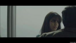 Guns & Gulaabs - Season 01 Episode 03